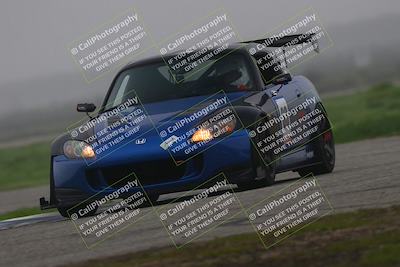 media/Jan-24-2026-Speed Ventures (Sat) [[516b58eadb]]/Black/Session 1 (Sweeper)/